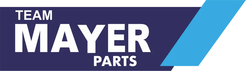 Team Mayer Parts