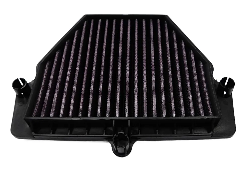 TMP Performance Sport Luftfilter 160784 - CFMoto 675 NK / 675 SR-R 2025- 