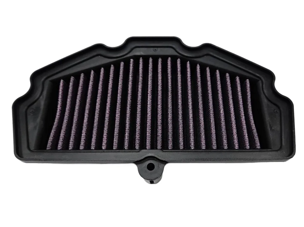 TMP Performance Sport Luftfilter 160787 - Kawasaki Versys 650 / Vulcan S / Z 650 / Ninja 650