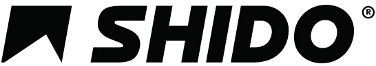 Shido